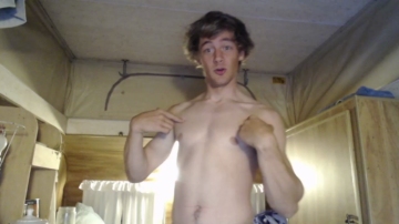 Nezzey  02-09-2021 video student